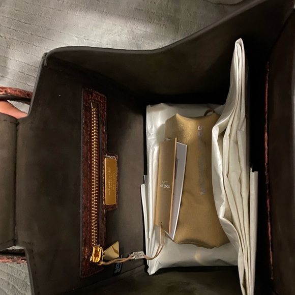 MKC Bancroft - Picture 4 of 5